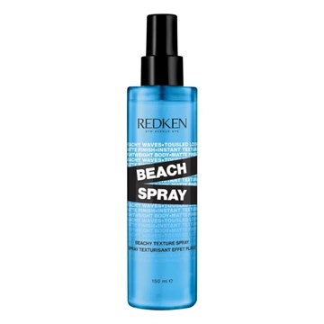Redken Texture Beach Spray 150ml