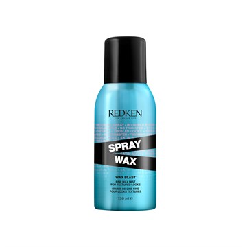 Redken Texture Spray Wax 150ml