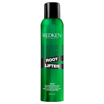 Redken Volume Root Lifter Volumizing Spray 300ml