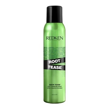 Redken Volume Root Tease Spray 250ml