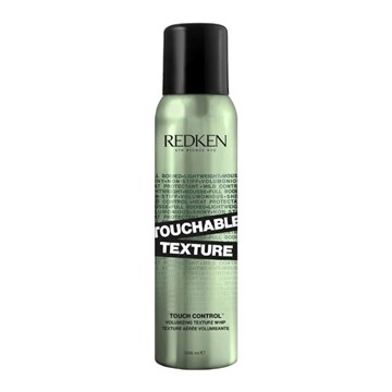 Redken Volume Touchable Texture Spray 200ml