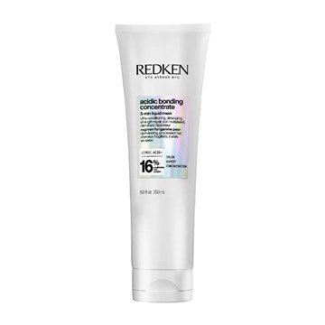 Redken Acidic Bonding Concentrate 5-min Liquid Mask 250ml