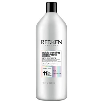 Redken Acidic Bonding Concentrate Conditioner 1L