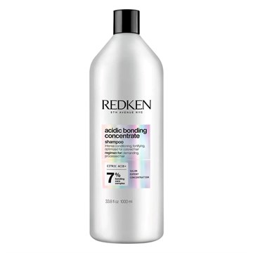 Redken Acidic Bonding Concentrate Shampoo 1L