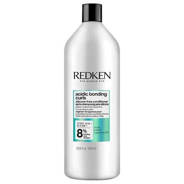 Redken Acidic Bonding Curls Conditioner 1L