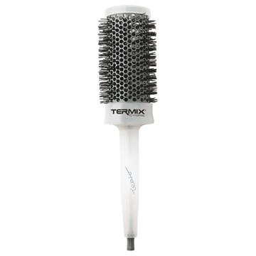 Termix C Ramic Round Hair Brush - 43mm
