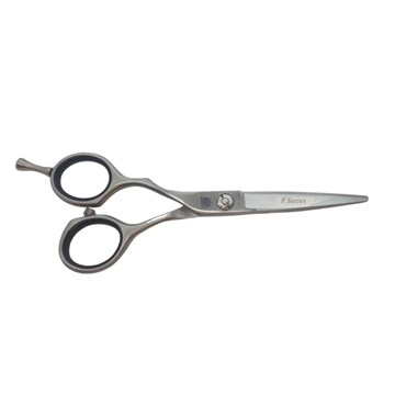 STR F Series 5.5 inch Leftie
