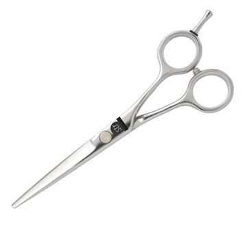 STR Pro Classic 7" Scissor