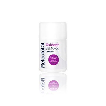 Refectocil Creme Peroxide 3% 100ml