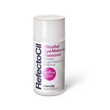 Refectocil Eye Make-up Remover 150ml
