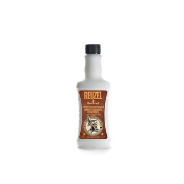 Reuzel Daily Conditioner 100ml