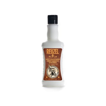 Reuzel Daily Conditioner 350ml