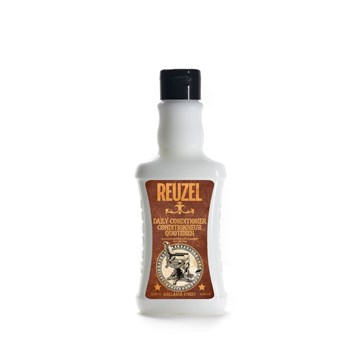 Reuzel Daily Conditioner Litre 1000ml