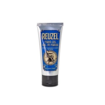 Reuzel Fiber Hair Gel Firm Hold - 200ml