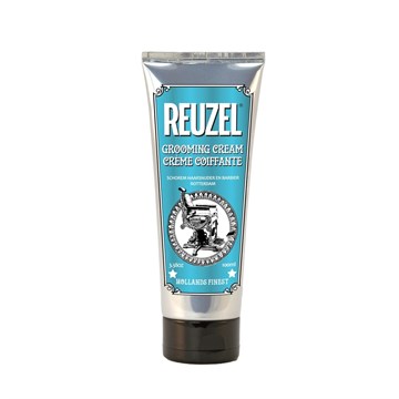 Reuzel Grooming Cream 100ml