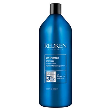 Redken Extreme Shampoo 1L