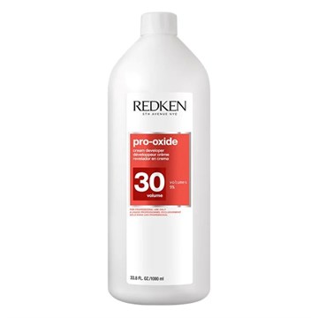 Redken DEVELOPER 1L PROOXI 30V