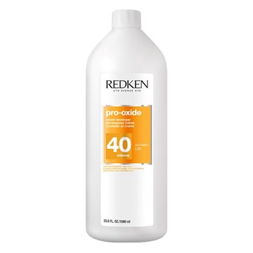 Redken DEVELOPER 1L PROOXI 40V