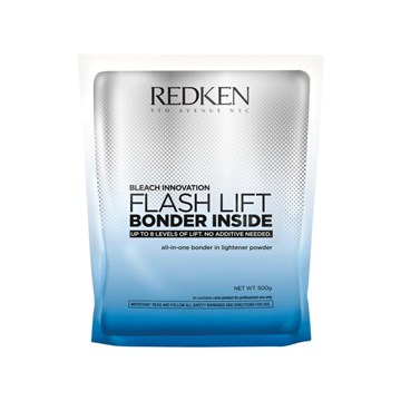 Redken Flash Lift Bonder Inside 500G