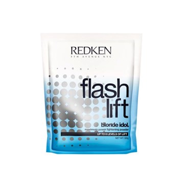 Redken FLASH LIFT 500G