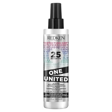 Redken One United Spray 150ml