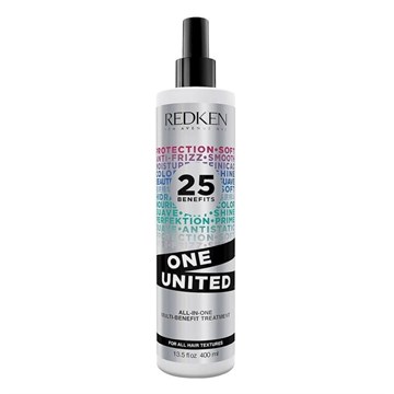 Redken One United Spray 400ml