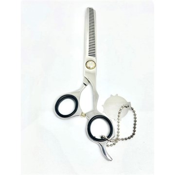 Scorpion Elite Offset Thinner 6 inch