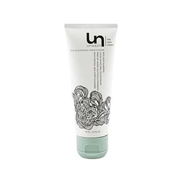 Unwash Bio Cleansing Conditioner 74ml