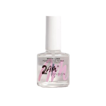 2AM Main Link Powerbond Primer 15ml