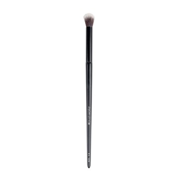 Brushworks No.14 Fluffy Blending Eye Brush
