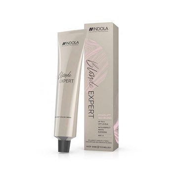 Indola Blonde Expert Highlift 60ml