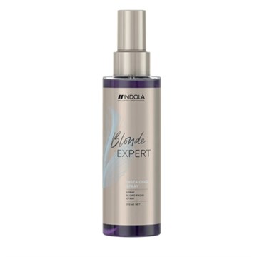 Indola Blonde Expert Care InstaCool Spray 150ml