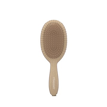 Framar Detangle Brush Canvas