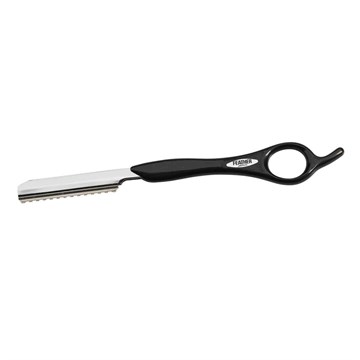 TRI Razorsharp Feather Style Razor