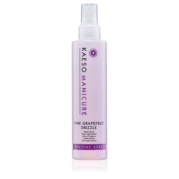 Kaeso Pink Grapefruit Hygiene Spray 195ml