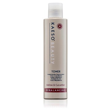 Kaeso Beauty Rebalancing Toner 195ml