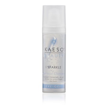 Kaeso Eye Gel - 30ml