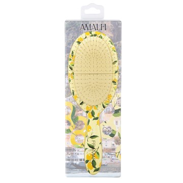 Framar Detangle Brush Amalfi