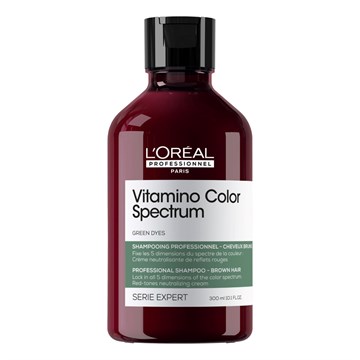 L'Oreal Professionnel Vitamino Color Spectrum Professional Red Tones Neutralisin