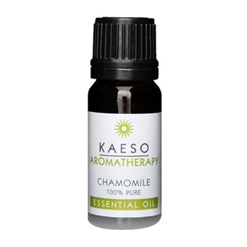 Kaseo Essential Oil Chamomile 10ml