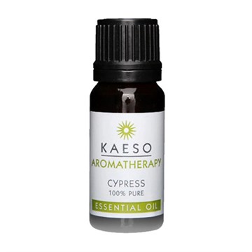 Kaseo Essential Oil Cypress 10ml