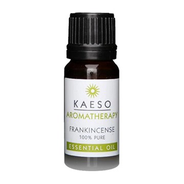 Kaseo Essential Oil Frankincense 10ml