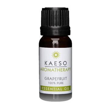 Kaseo Essential Oil Grapefruit 10ml