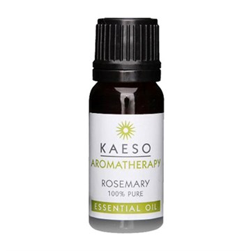 Kaseo Essential Oil Rosemary 10ml