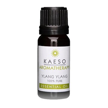 Kaseo Essential Oil Ylang Ylang 10ml