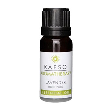 Kaseo Essential Oil Lavender 50ml