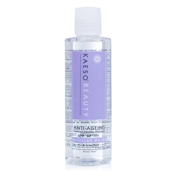 Kaseo Anti Age Micellar Water 195ml