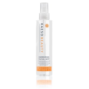 Kaeso Vitamin C Facial Mist 195ml 