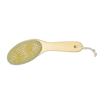 Beauty Essentials Body Brush