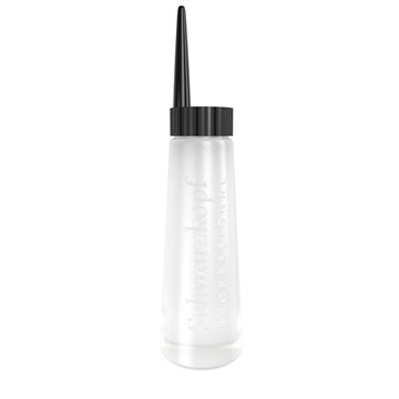 INDOLA BLONDE EXPERT Application bottle